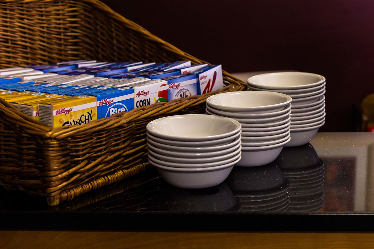 padbrook park hotel devon exeter m5 exeter airport east devon conferences, weddings, events