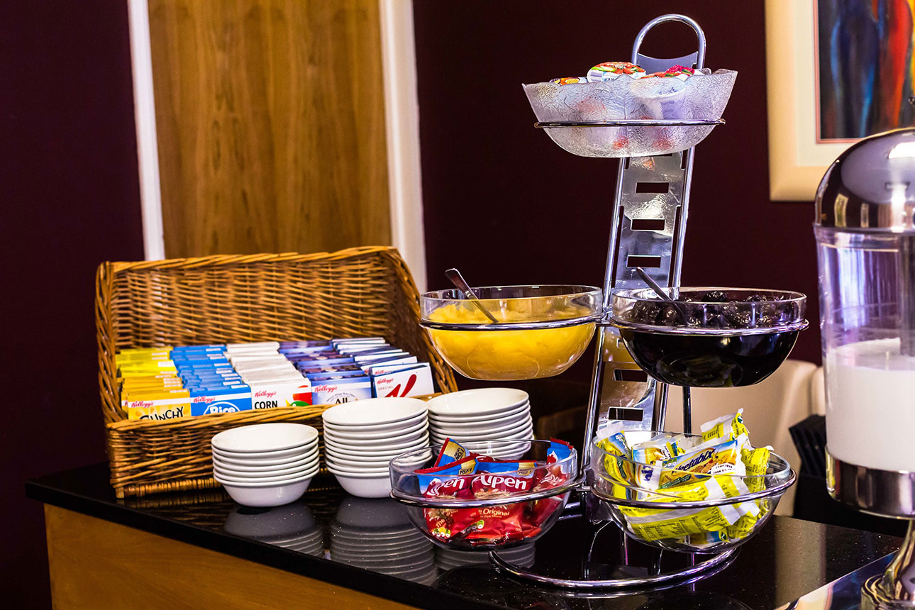 padbrook park hotel devon exeter m5 exeter airport east devon conferences, weddings, events
