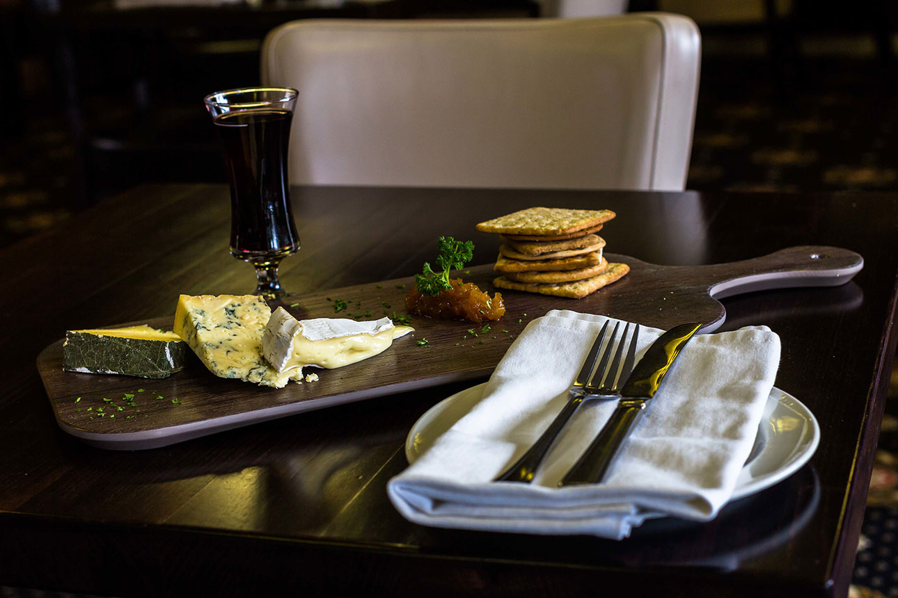 padbrook park hotel devon exeter m5 exeter airport east devon conferences, weddings, events