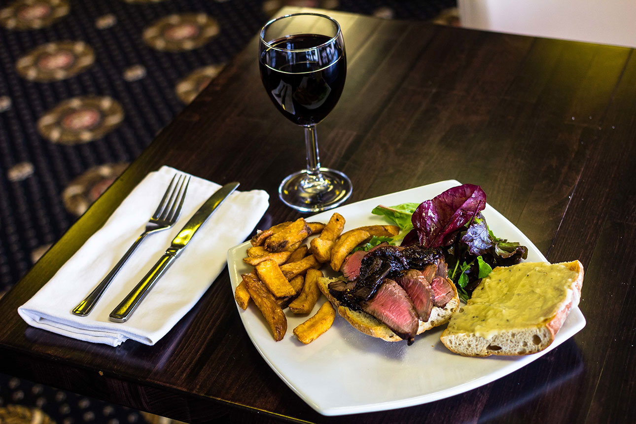 padbrook park hotel devon exeter m5 exeter airport east devon conferences, weddings, events