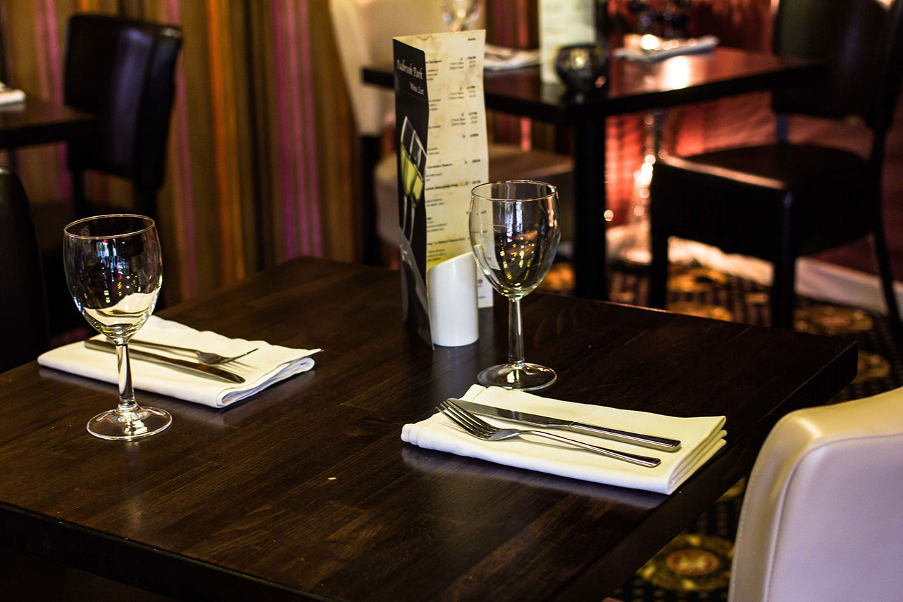 padbrook park hotel devon exeter m5 exeter airport east devon conferences, weddings, events