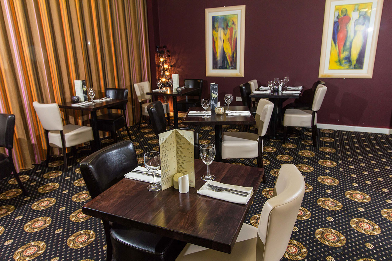 padbrook park hotel devon exeter m5 exeter airport east devon conferences, weddings, events