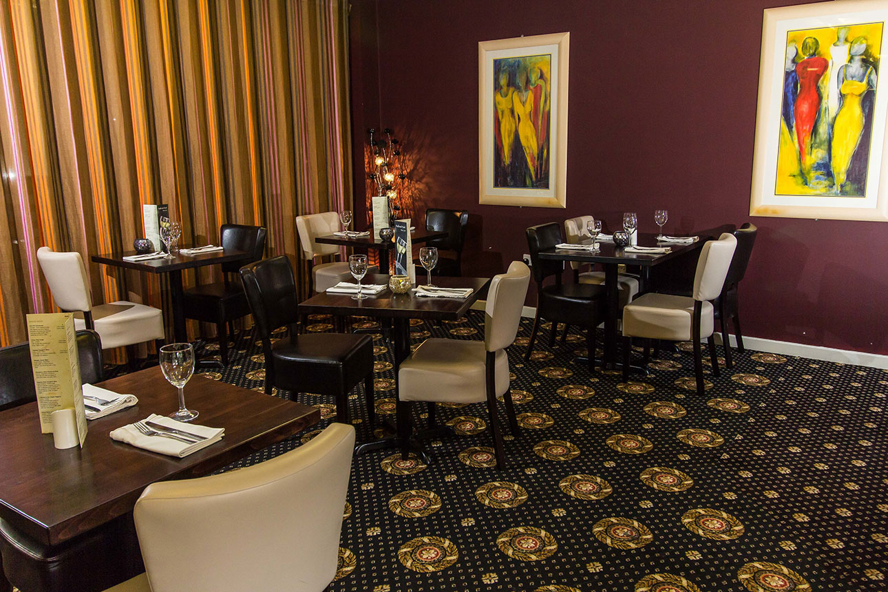padbrook park hotel devon exeter m5 exeter airport east devon conferences, weddings, events