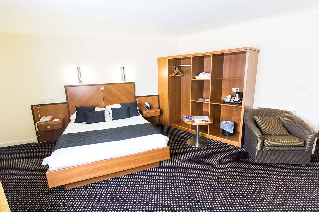 padbrook park hotel devon exeter m5 exeter airport east devon conferences, weddings, events
