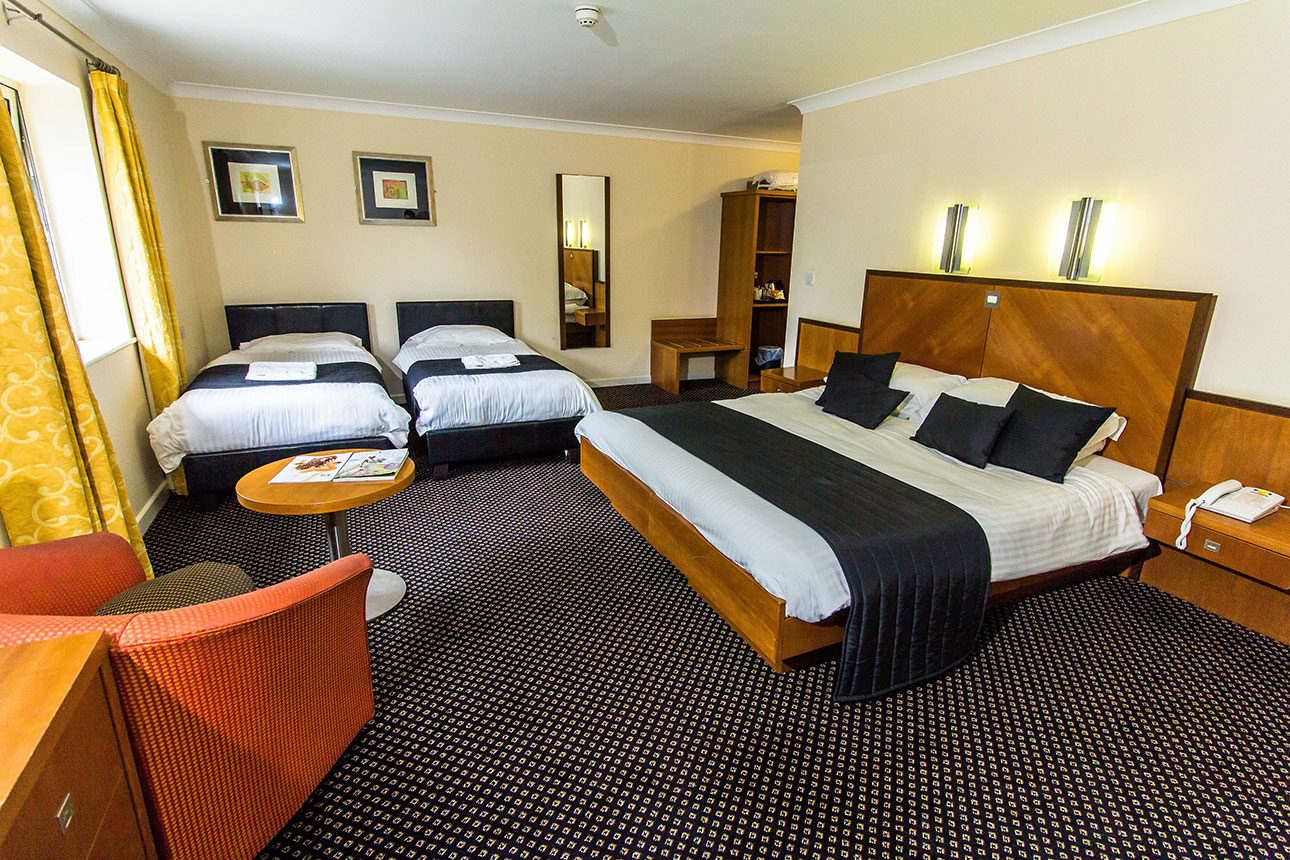 padbrook park hotel devon exeter m5 exeter airport east devon conferences, weddings, events