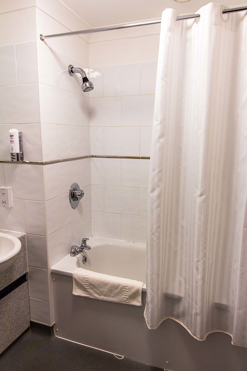 padbrook park hotel devon exeter m5 exeter airport east devon conferences, weddings, events