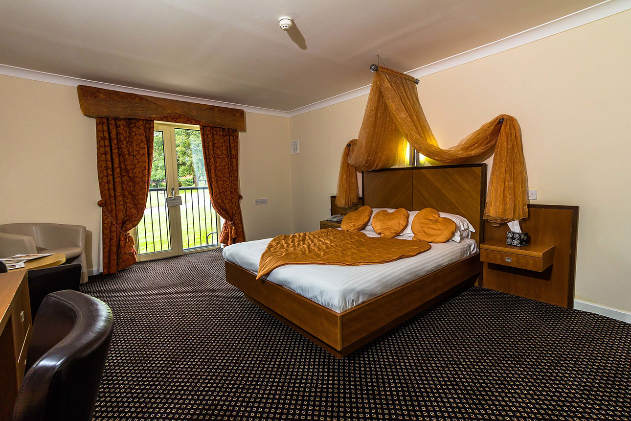padbrook park hotel devon exeter m5 exeter airport east devon conferences, weddings, events