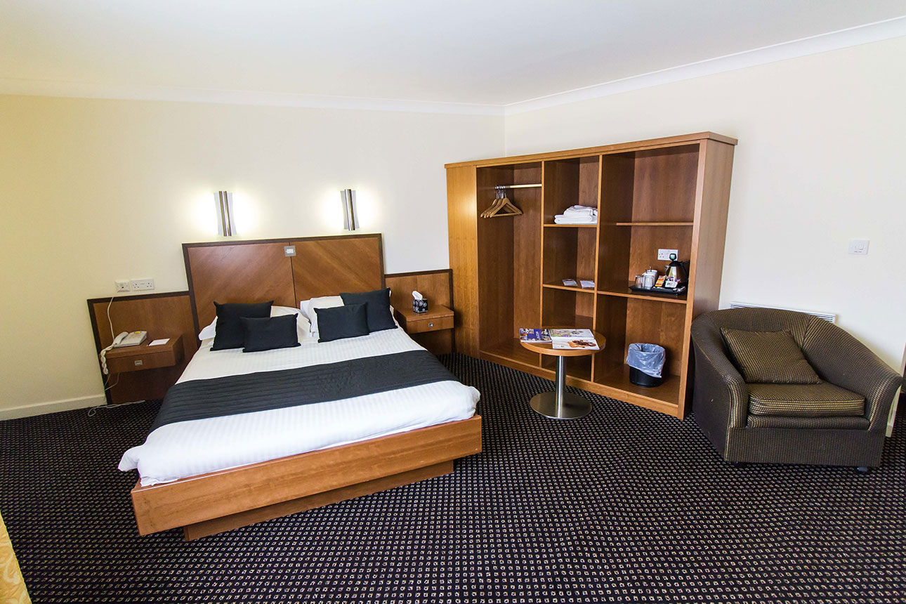 padbrook park hotel devon exeter m5 exeter airport east devon conferences, weddings, events