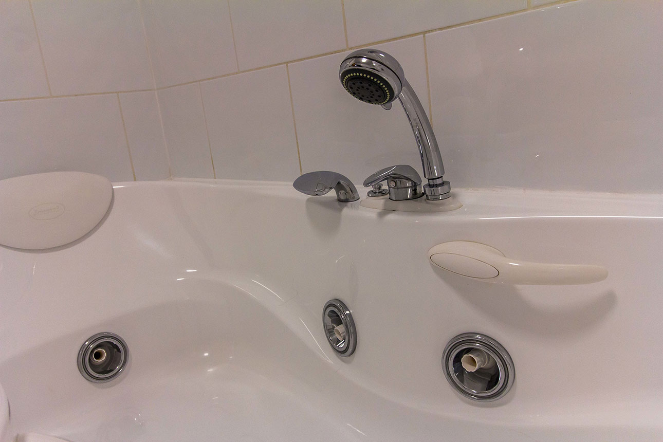 padbrook park hotel devon exeter m5 exeter airport east devon conferences, weddings, events