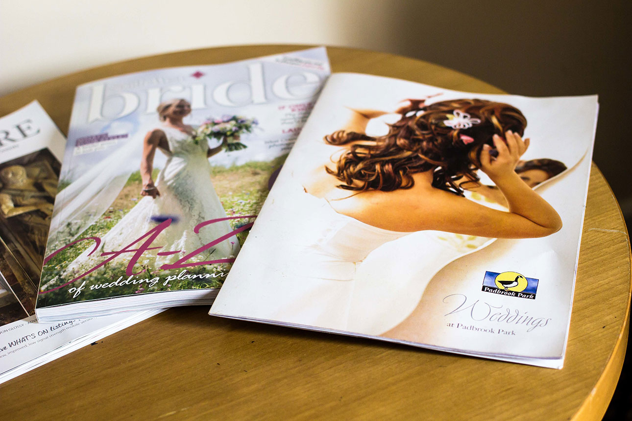 padbrook park hotel devon exeter m5 exeter airport east devon conferences, weddings, events