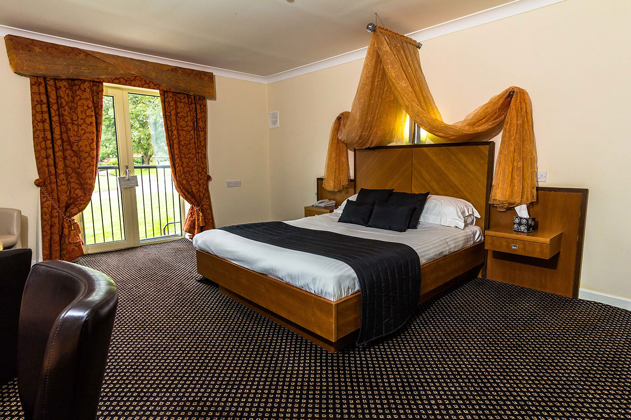 padbrook park hotel devon exeter m5 exeter airport east devon conferences, weddings, events