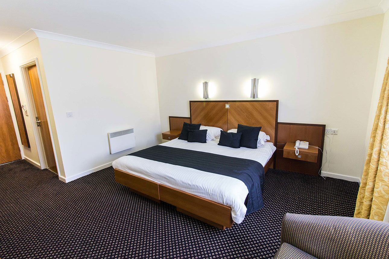 padbrook park hotel devon exeter m5 exeter airport east devon conferences, weddings, events