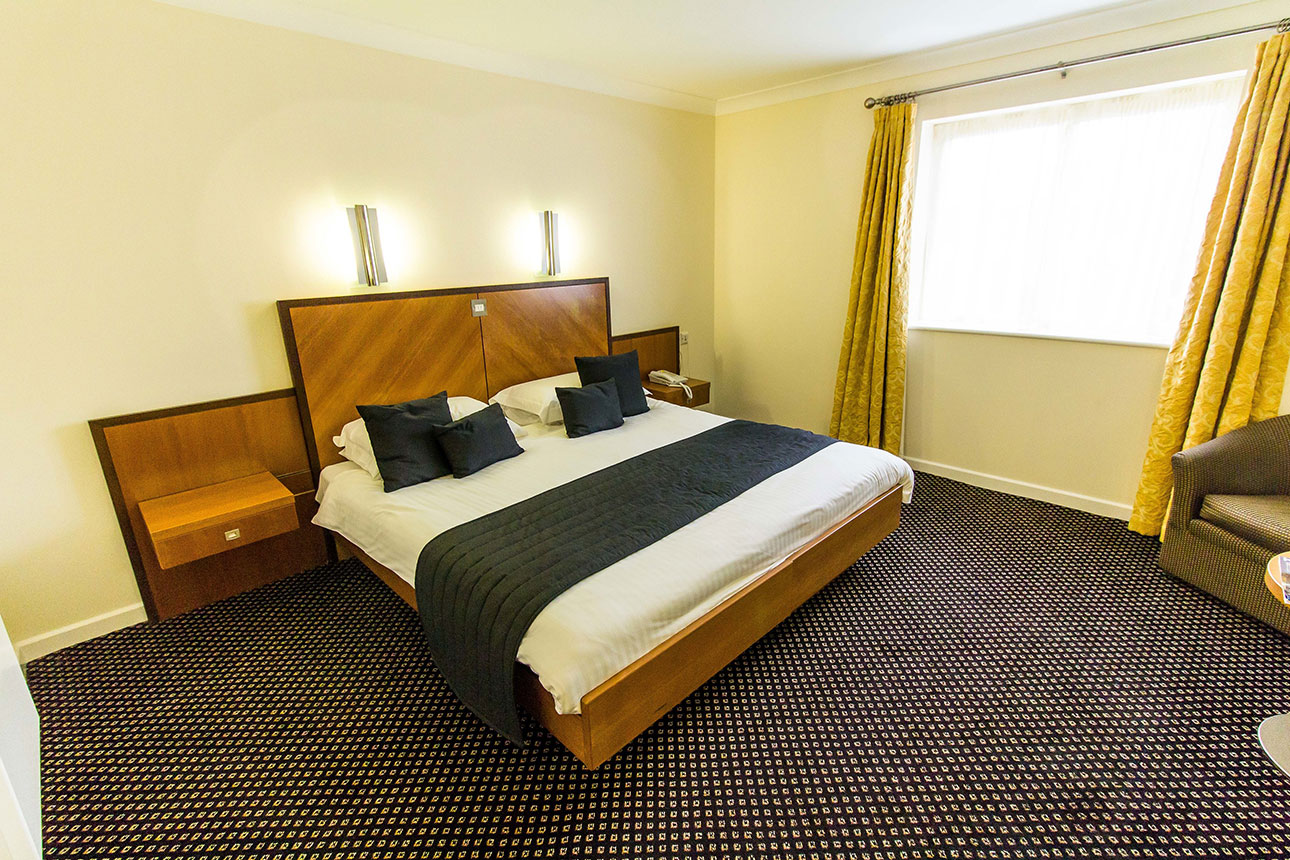 padbrook park hotel devon exeter m5 exeter airport east devon conferences, weddings, events