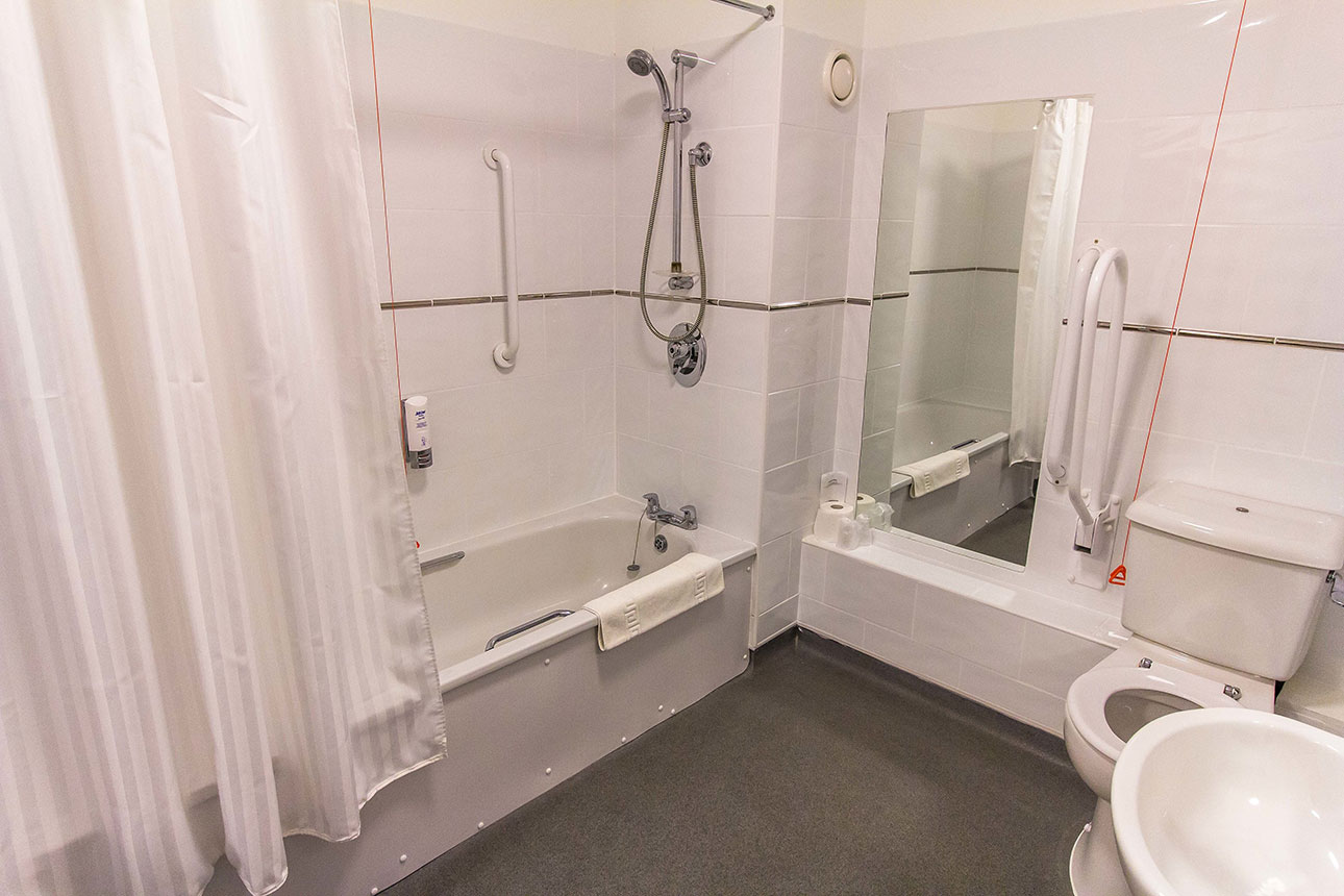 padbrook park hotel devon exeter m5 exeter airport east devon conferences, weddings, events