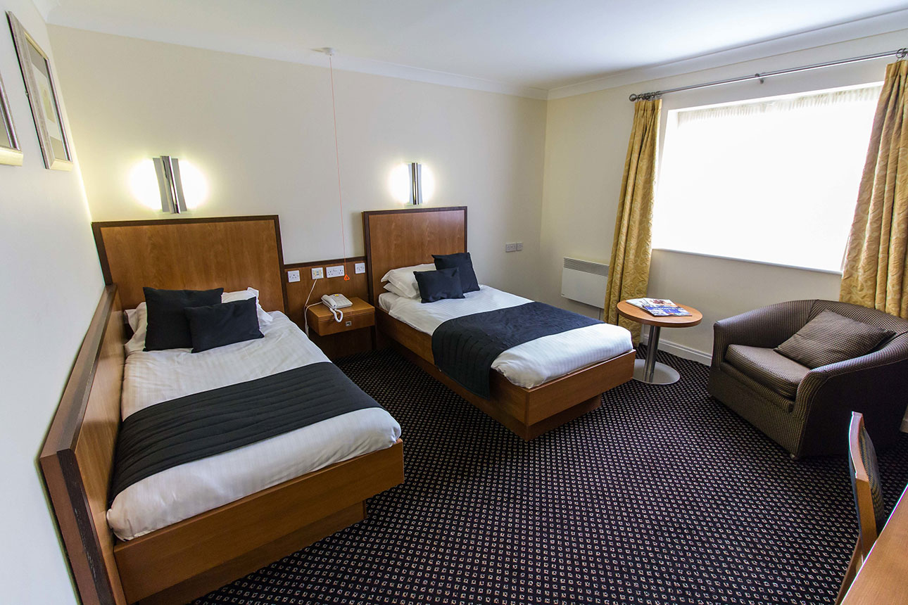 padbrook park hotel devon exeter m5 exeter airport east devon conferences, weddings, events