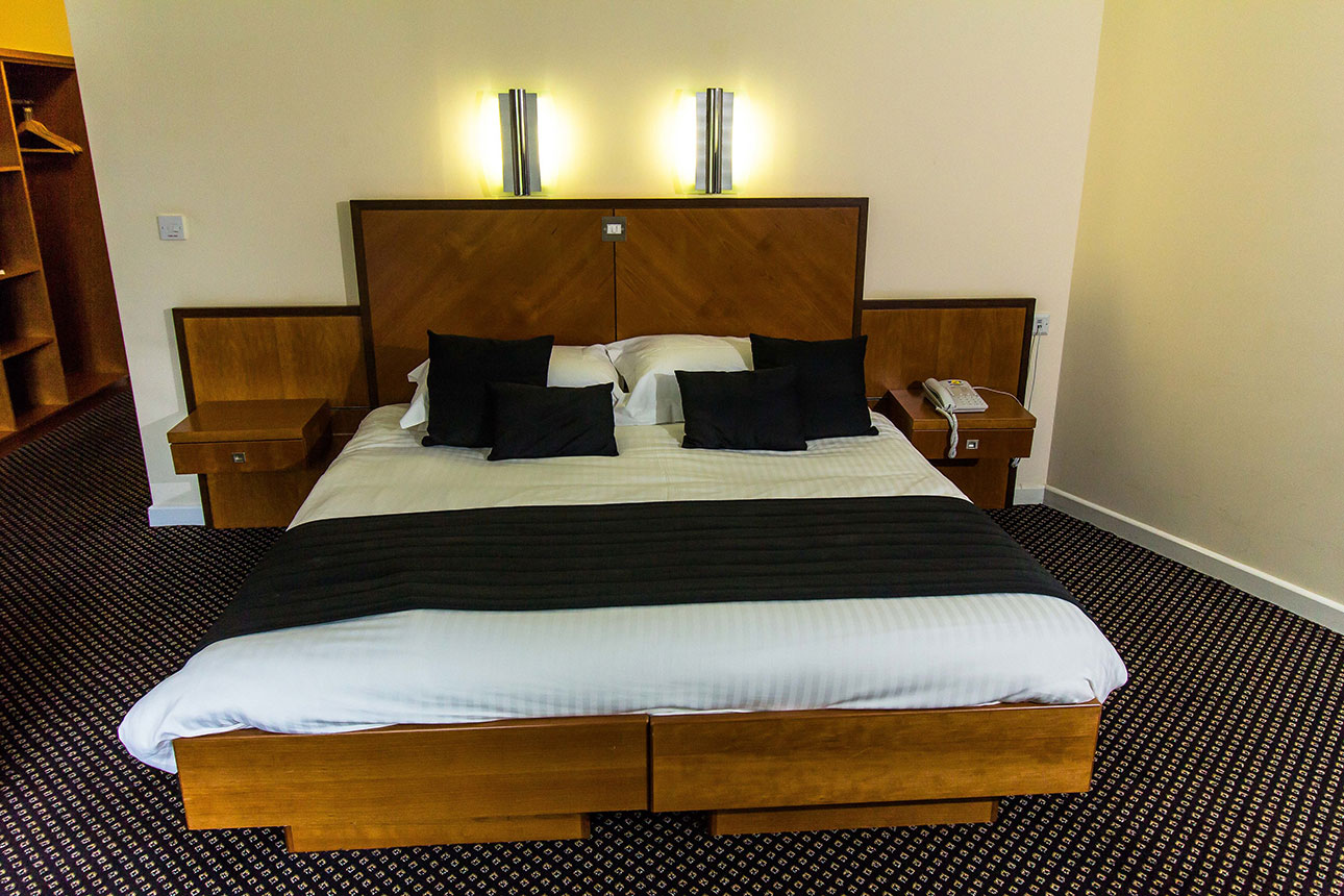 padbrook park hotel devon exeter m5 exeter airport east devon conferences, weddings, events