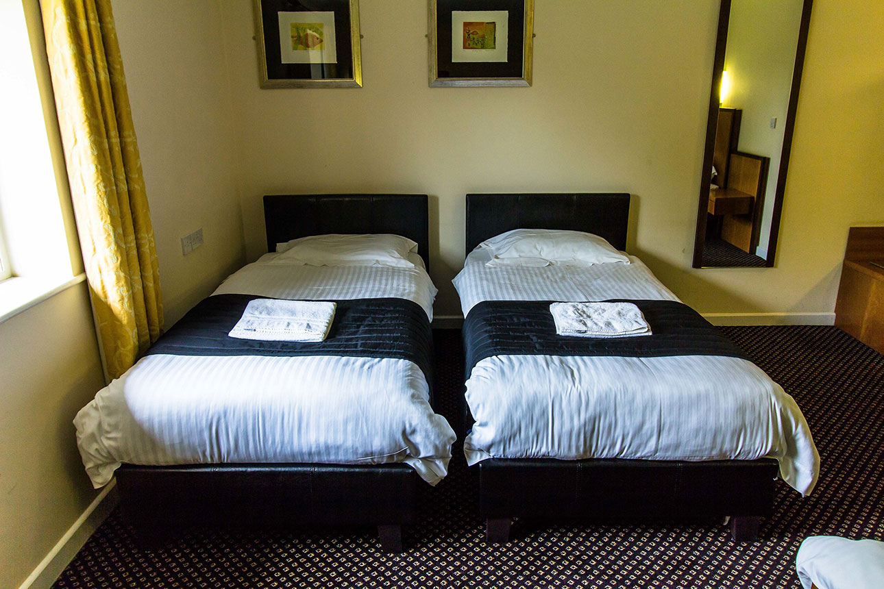 padbrook park hotel devon exeter m5 exeter airport east devon conferences, weddings, events