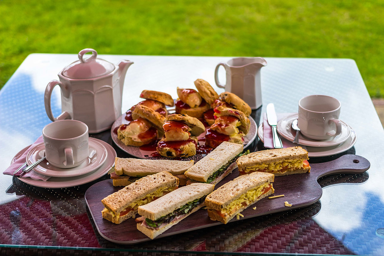 padbrook park hotel devon exeter m5 exeter airport east devon conferences, weddings, events