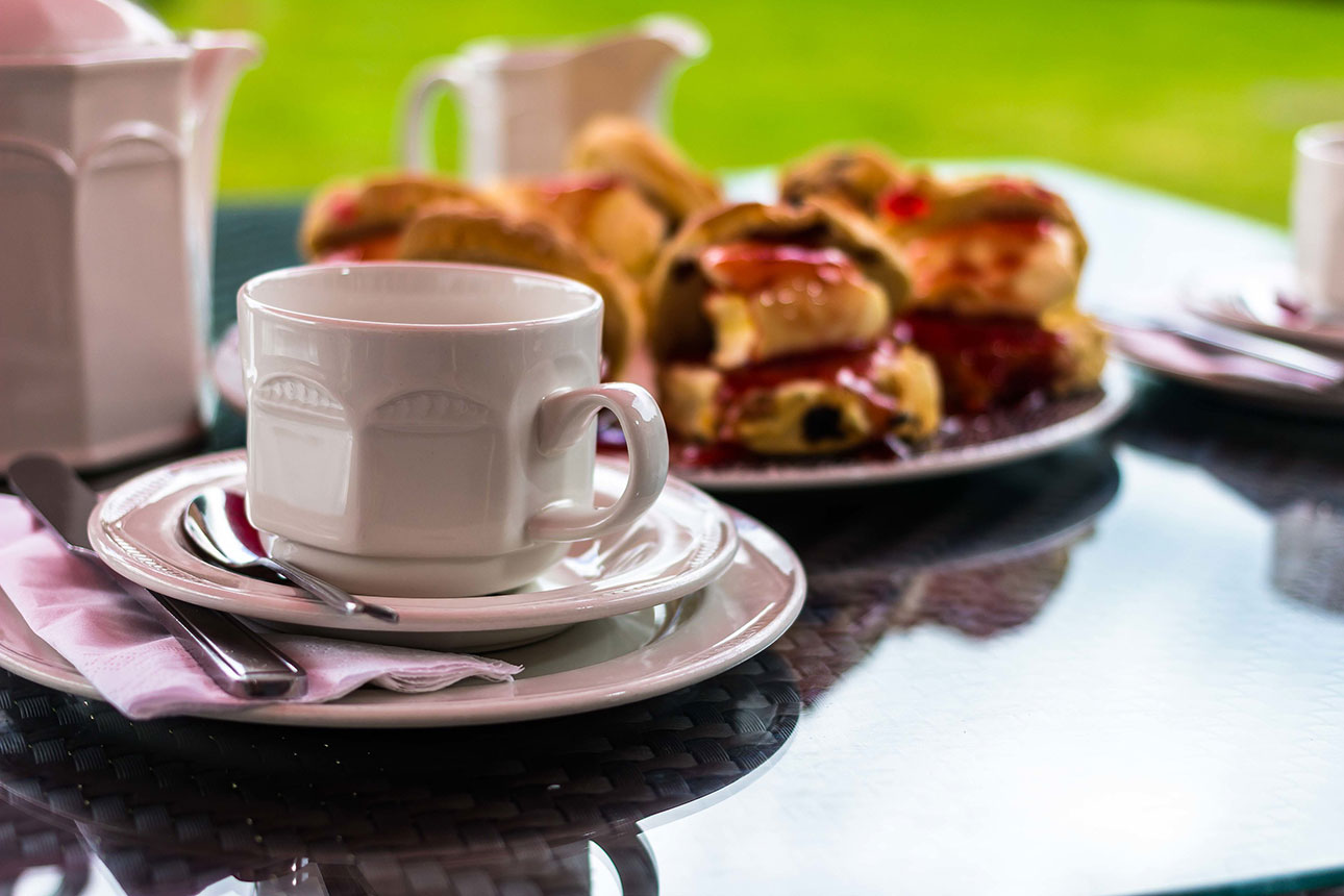 padbrook park hotel devon exeter m5 exeter airport east devon conferences, weddings, events