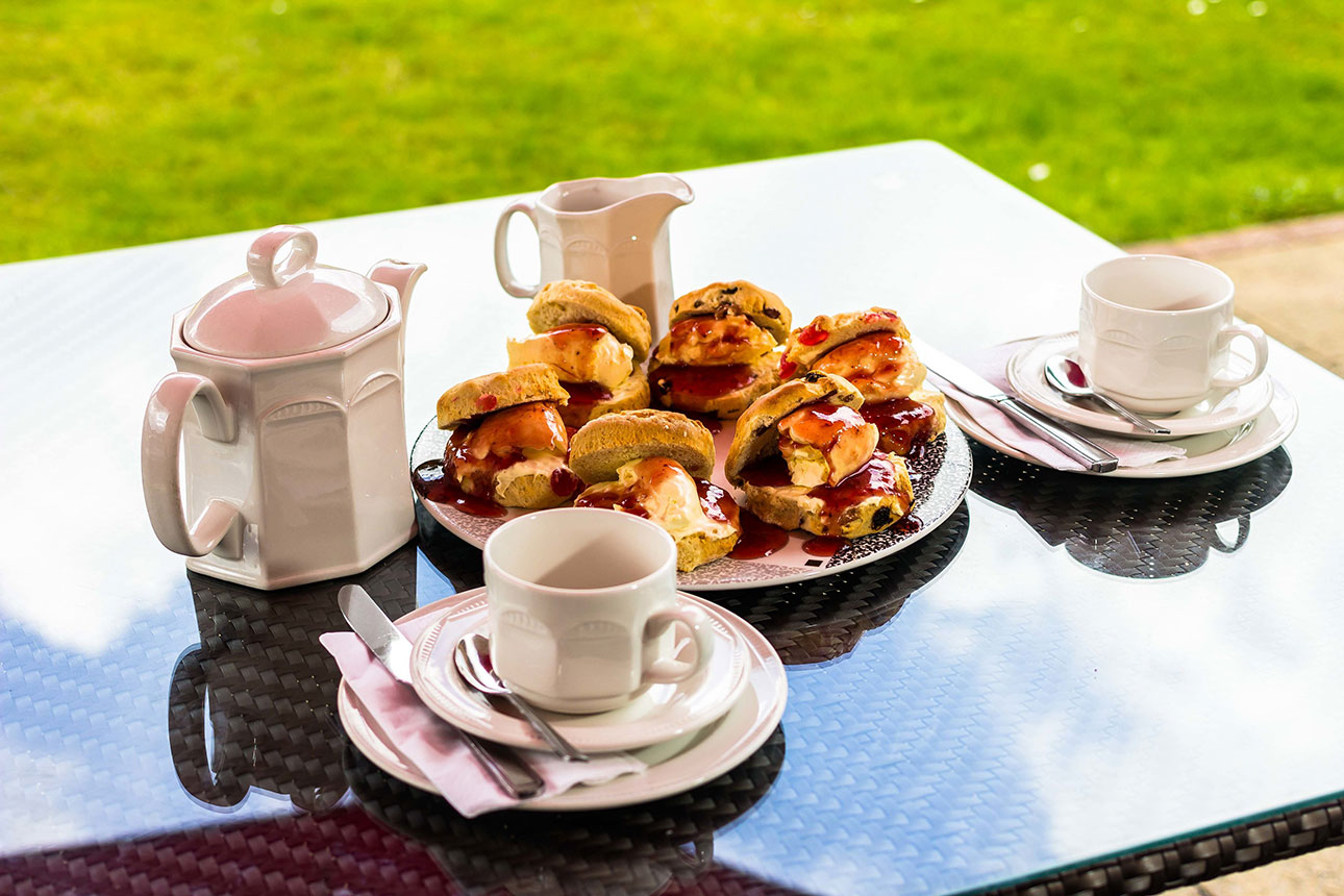 padbrook park hotel devon exeter m5 exeter airport east devon conferences, weddings, events