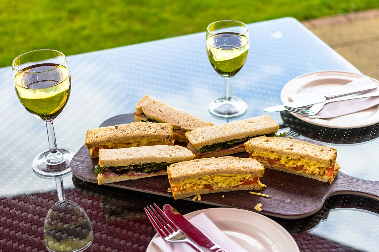 padbrook park hotel devon exeter m5 exeter airport east devon conferences, weddings, events