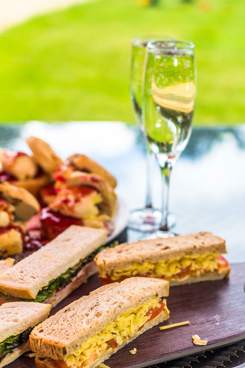 padbrook park hotel devon exeter m5 exeter airport east devon conferences, weddings, events