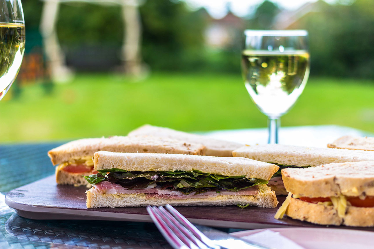 padbrook park hotel devon exeter m5 exeter airport east devon conferences, weddings, events