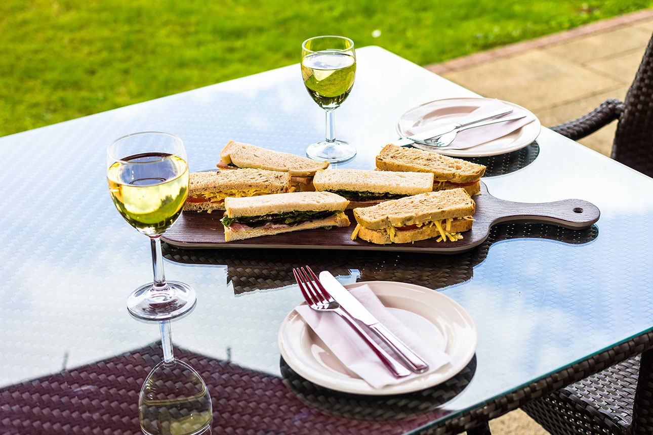 padbrook park hotel devon exeter m5 exeter airport east devon conferences, weddings, events