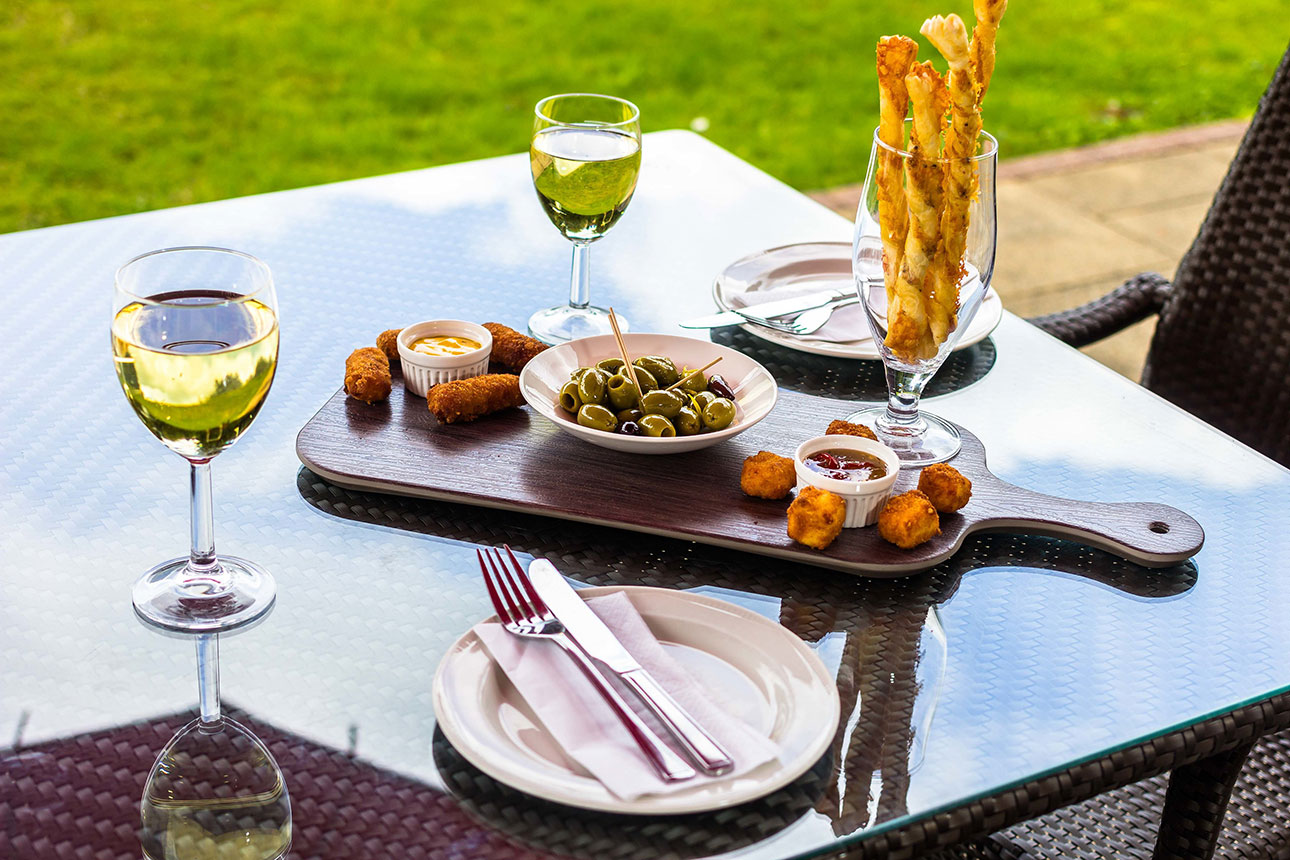 padbrook park hotel devon exeter m5 exeter airport east devon conferences, weddings, events