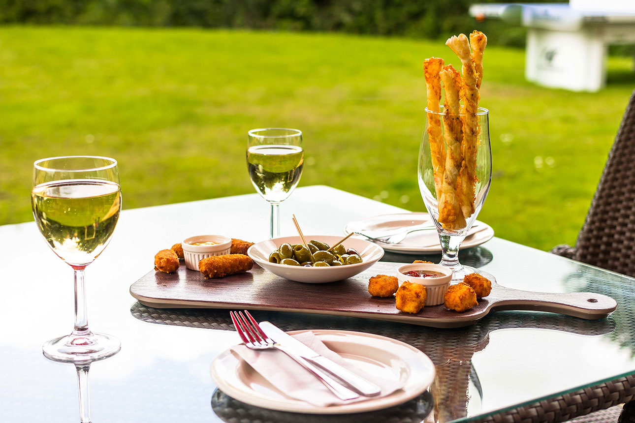 padbrook park hotel devon exeter m5 exeter airport east devon conferences, weddings, events
