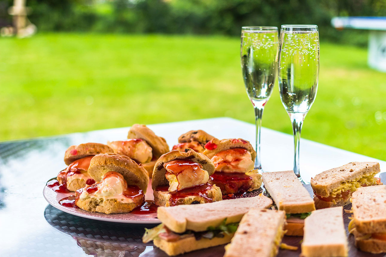 padbrook park hotel devon exeter m5 exeter airport east devon conferences, weddings, events