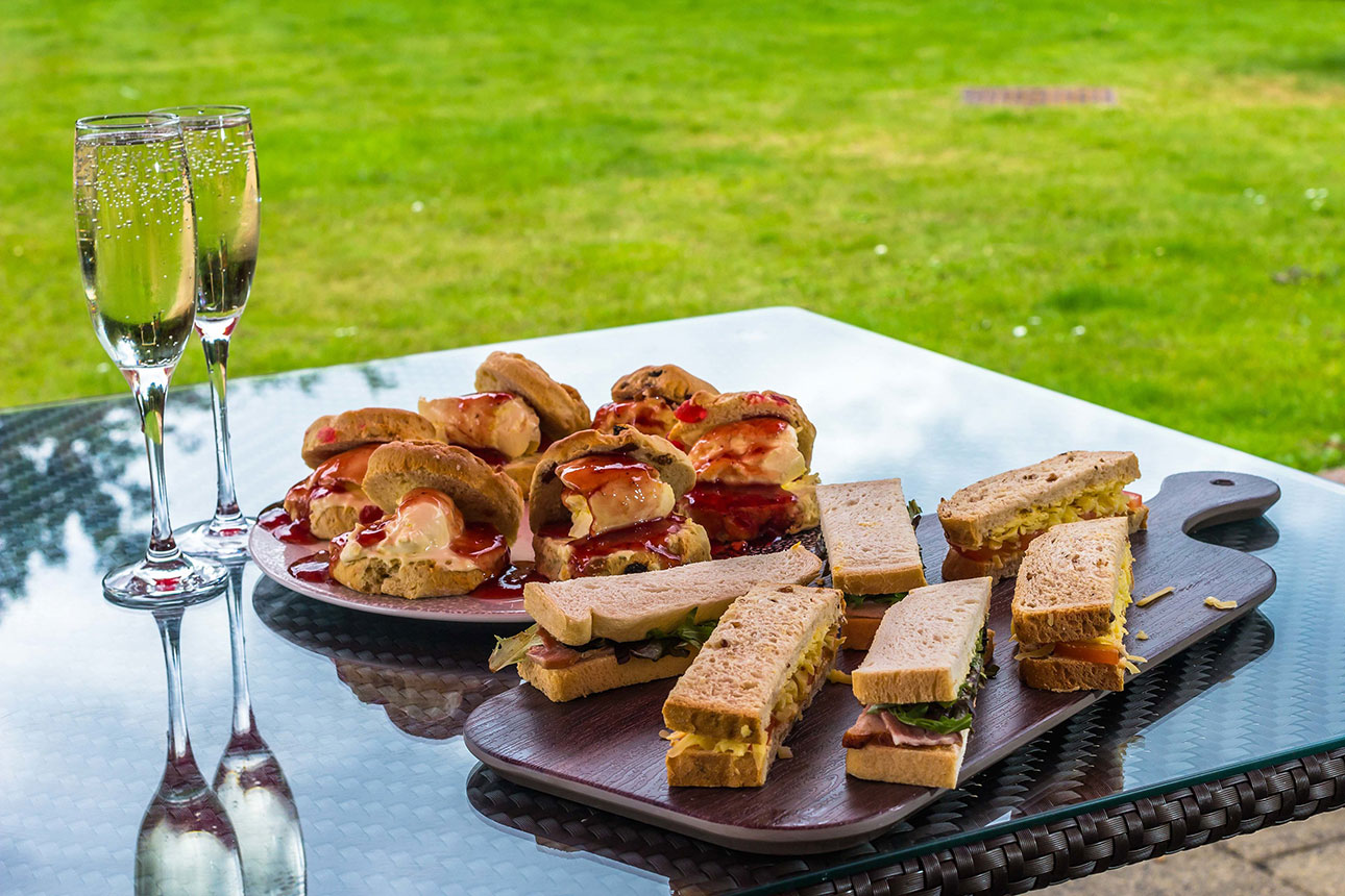 padbrook park hotel devon exeter m5 exeter airport east devon conferences, weddings, events