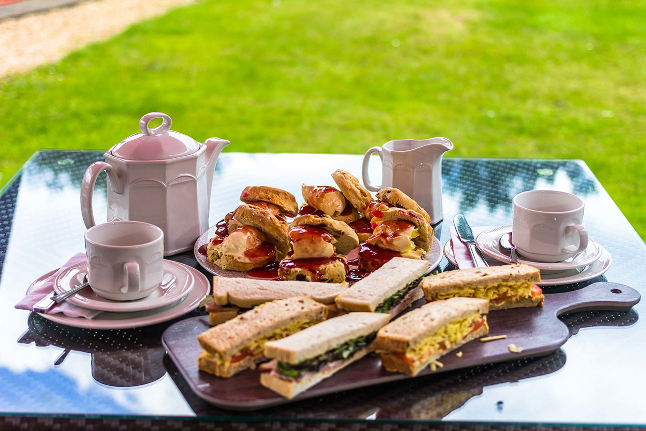 padbrook park hotel devon exeter m5 exeter airport east devon conferences, weddings, events