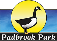 Padbrook Park