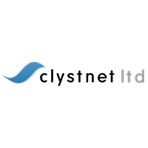 Clystnet