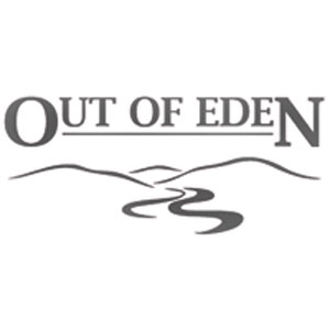 Eden