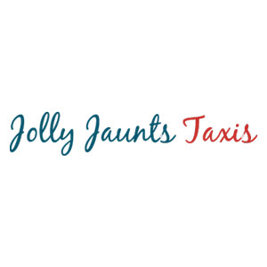 Jolly
