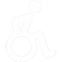 Accessible