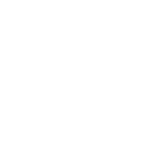 Family Friendly