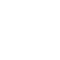 Free Gym Access