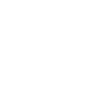 Minimum 75 people