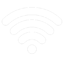 Free Fibre Optic WiFi